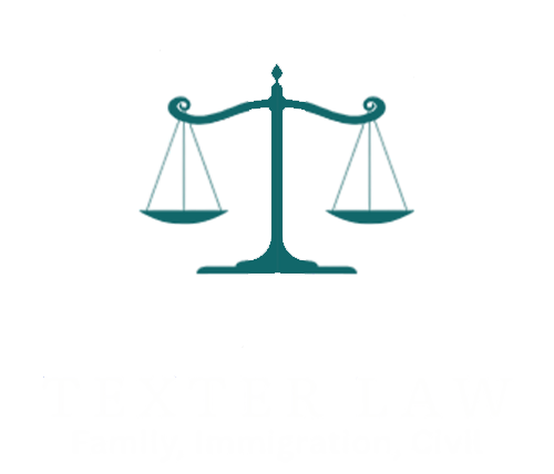 Texter Law, P.A.